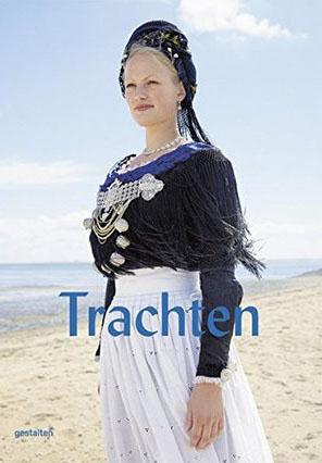 Trachten (одежда)